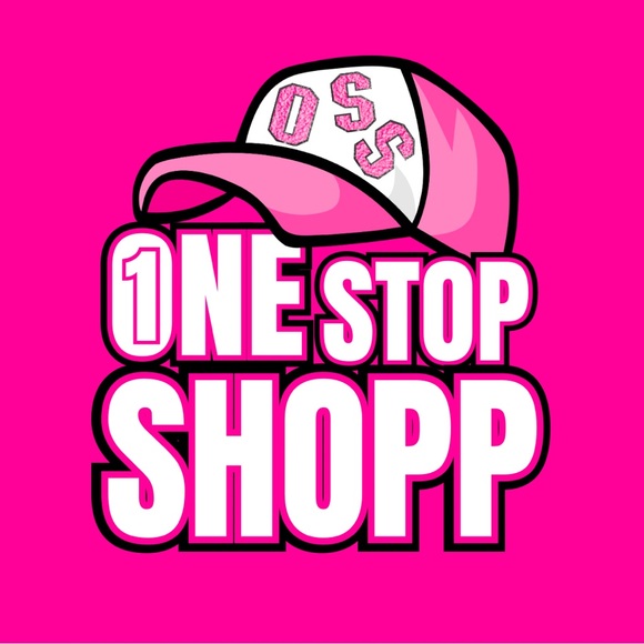 onestopshopp25